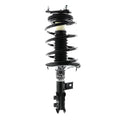 KYB Plus Strut Assembly ASR4276