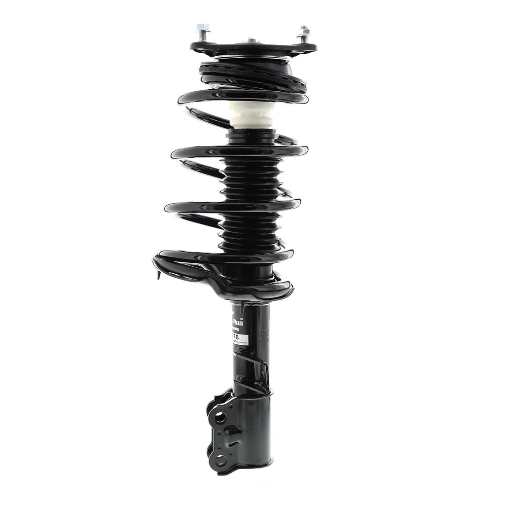 KYB Plus Strut Assembly ASR4276