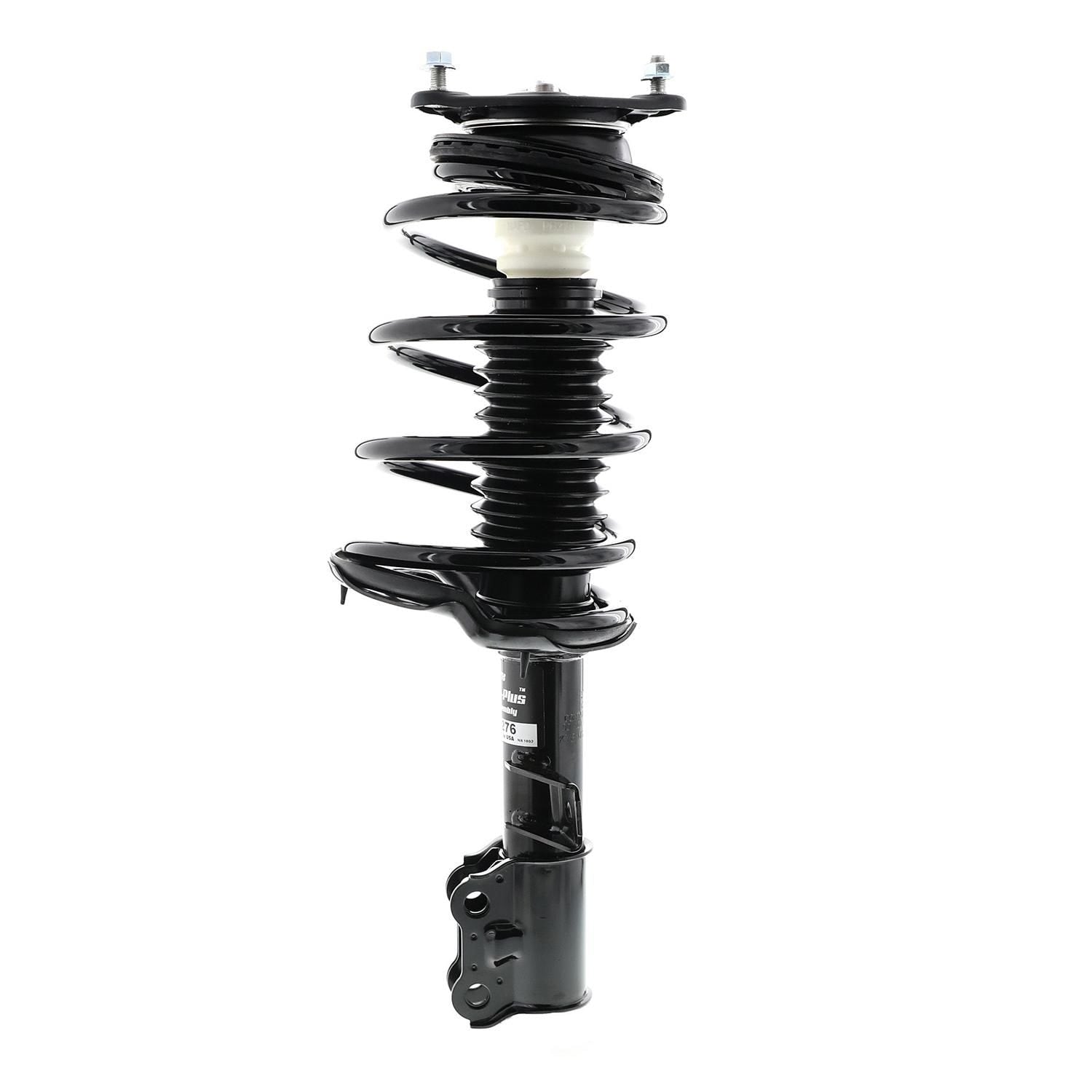 KYB Plus Strut Assembly ASR4276