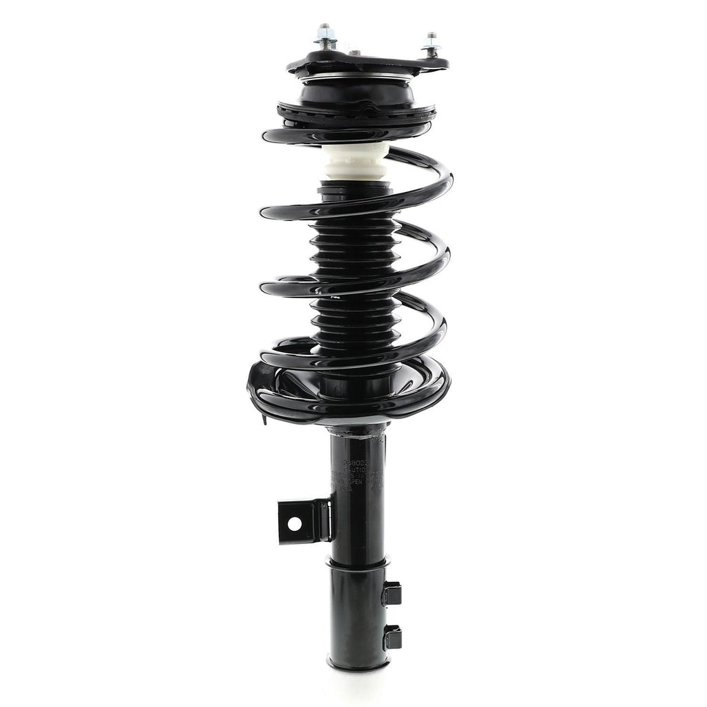 KYB Plus Strut Assembly ASR4276