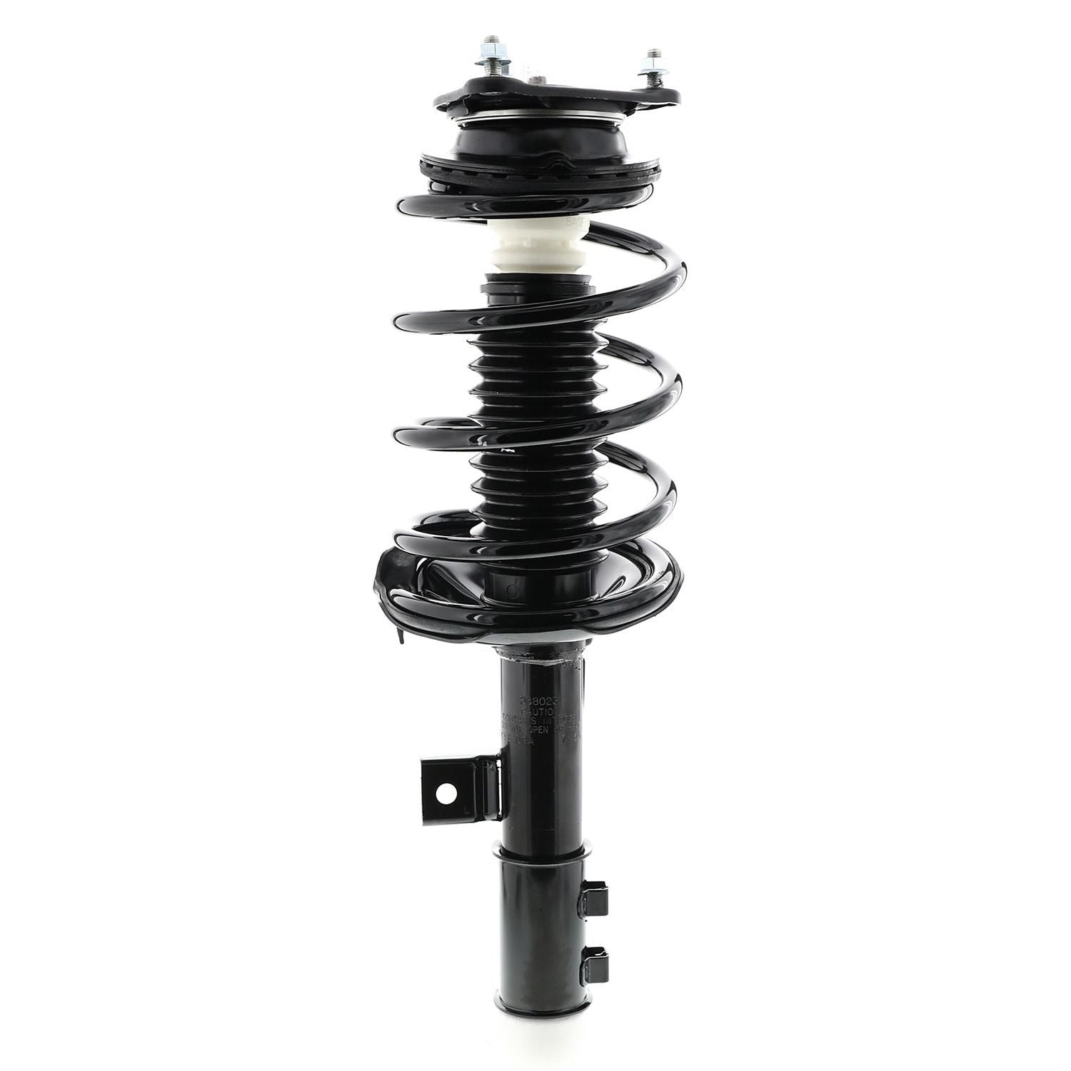 KYB Plus Strut Assembly ASR4276