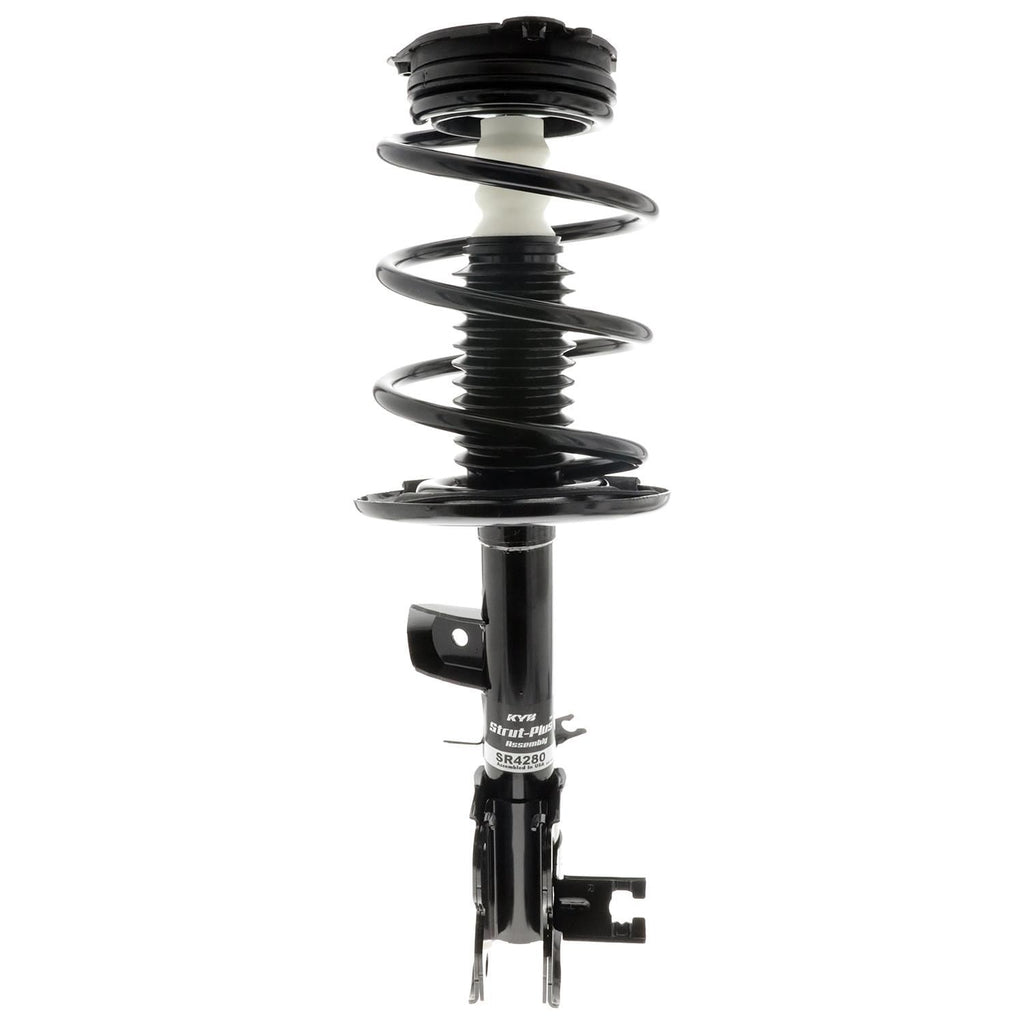 KYB Plus Strut Assembly ASR4280