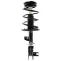 KYB Plus Strut Assembly ASR4280