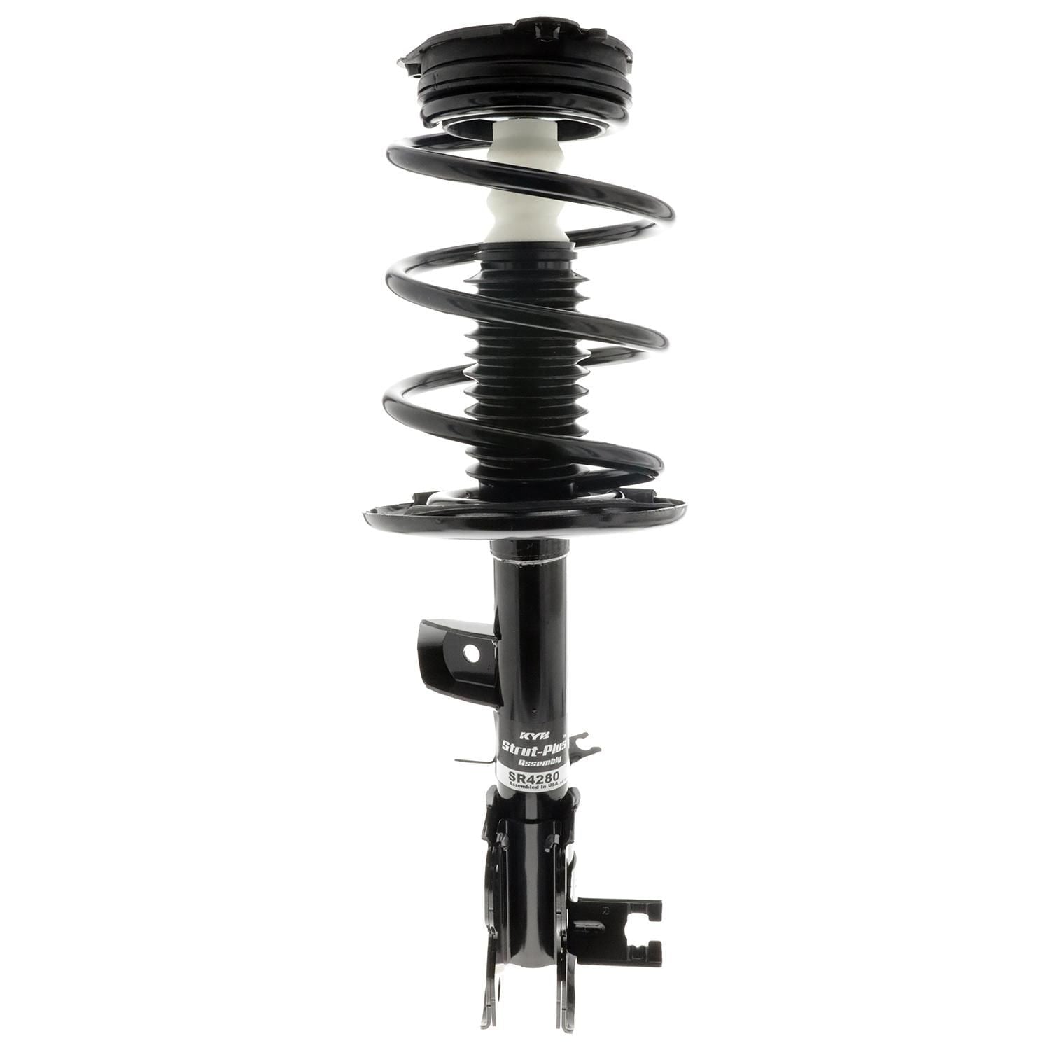 KYB Plus Strut Assembly ASR4280