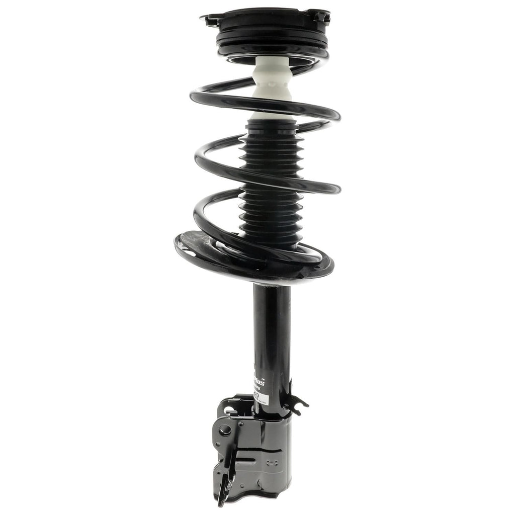 KYB Plus Strut Assembly ASR4280