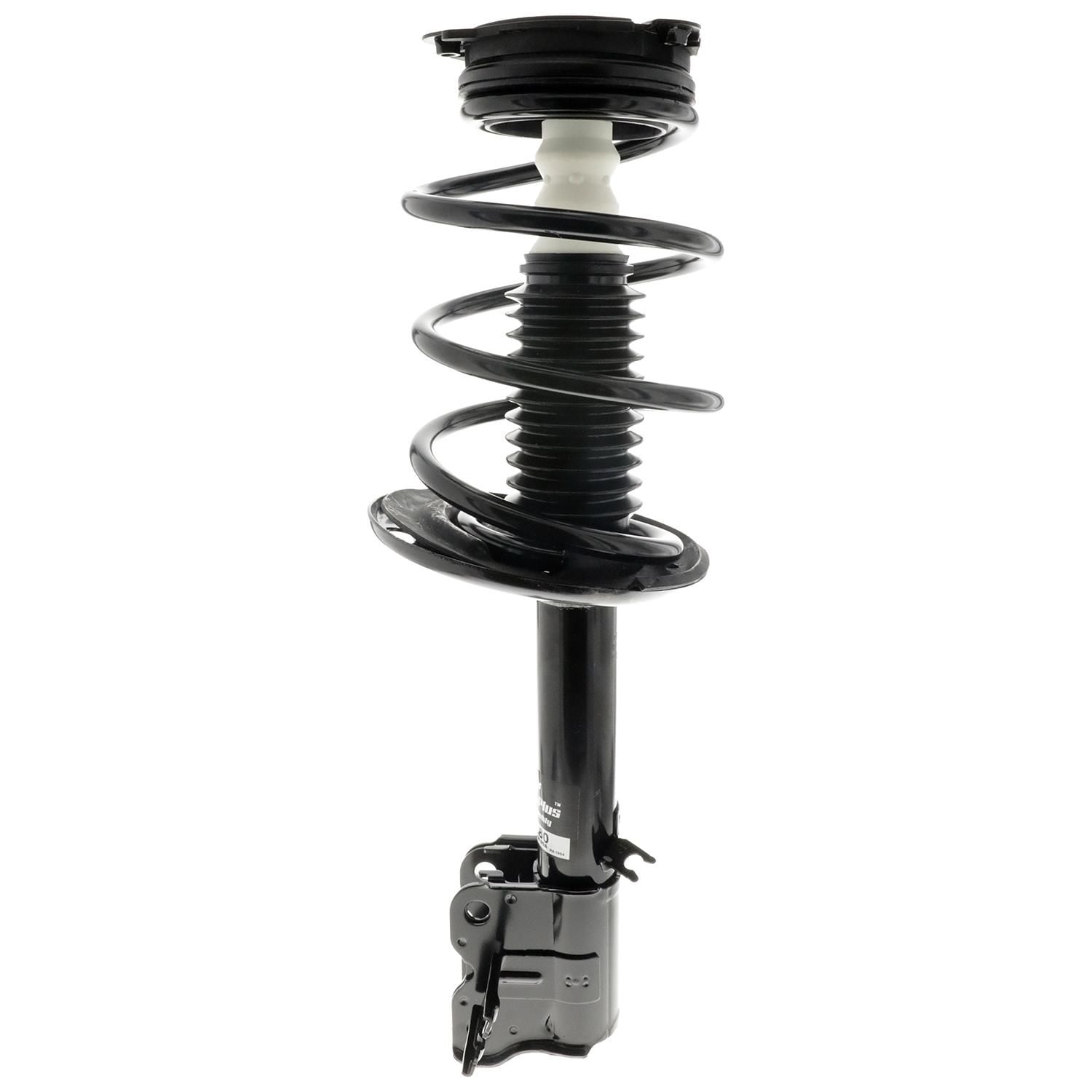 KYB Plus Strut Assembly ASR4280