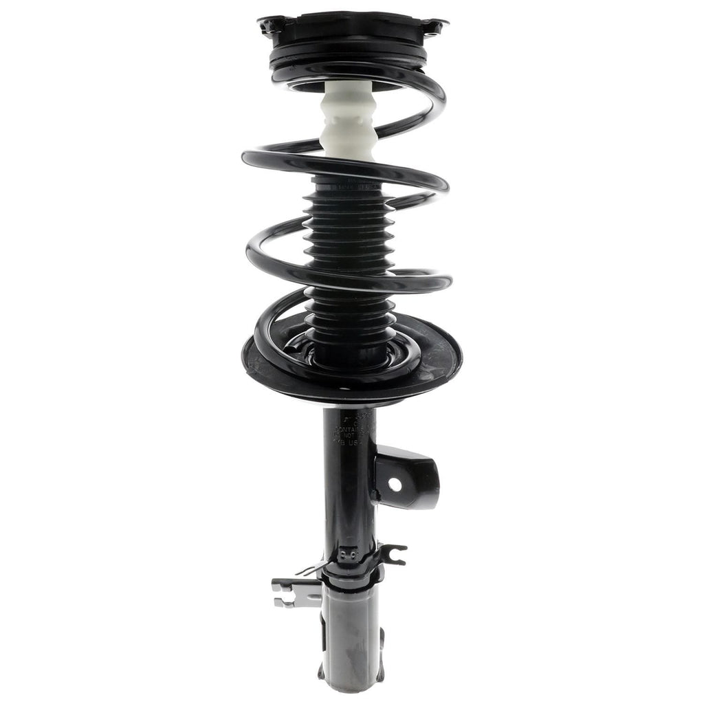 KYB Plus Strut Assembly ASR4280