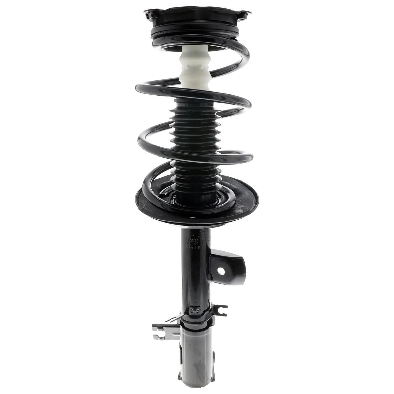 KYB Plus Strut Assembly ASR4280