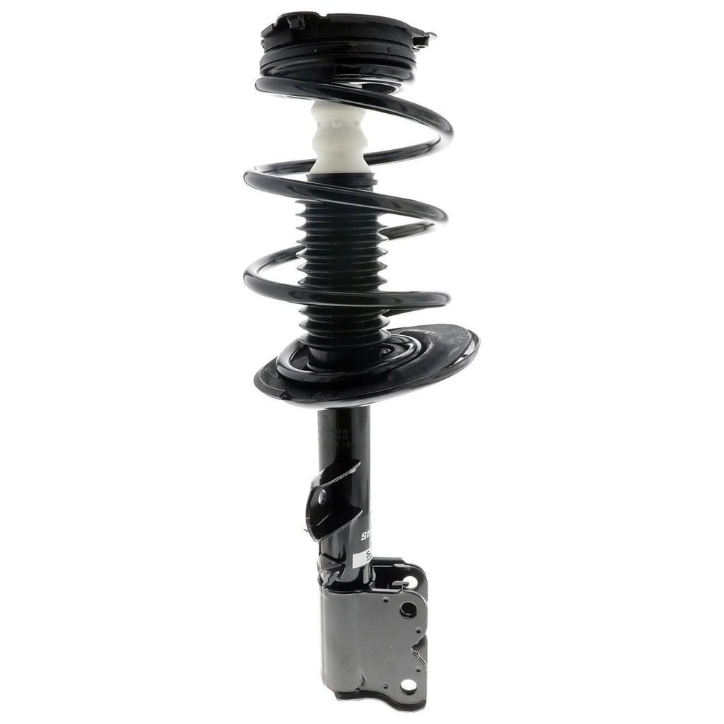 KYB Plus Strut Assembly ASR4280
