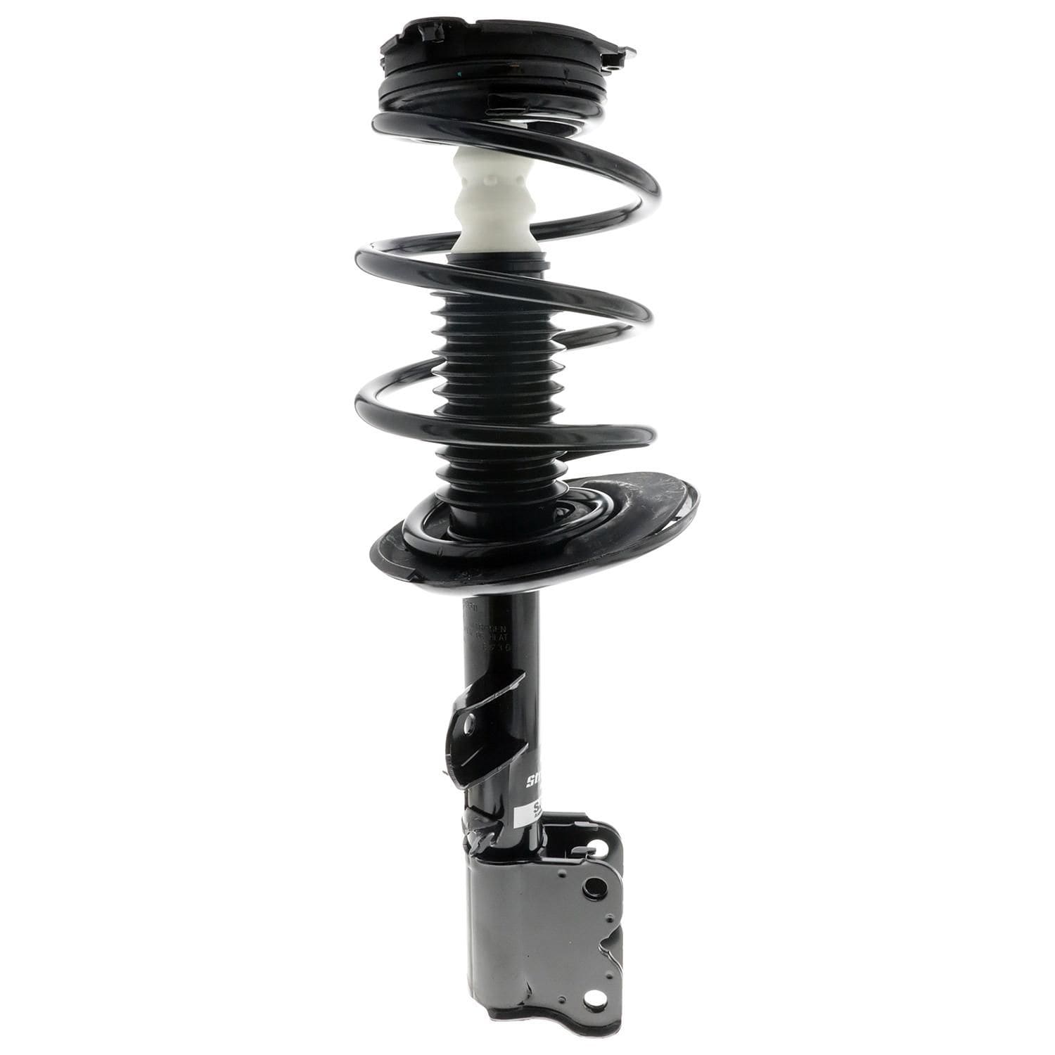 KYB Plus Strut Assembly ASR4280