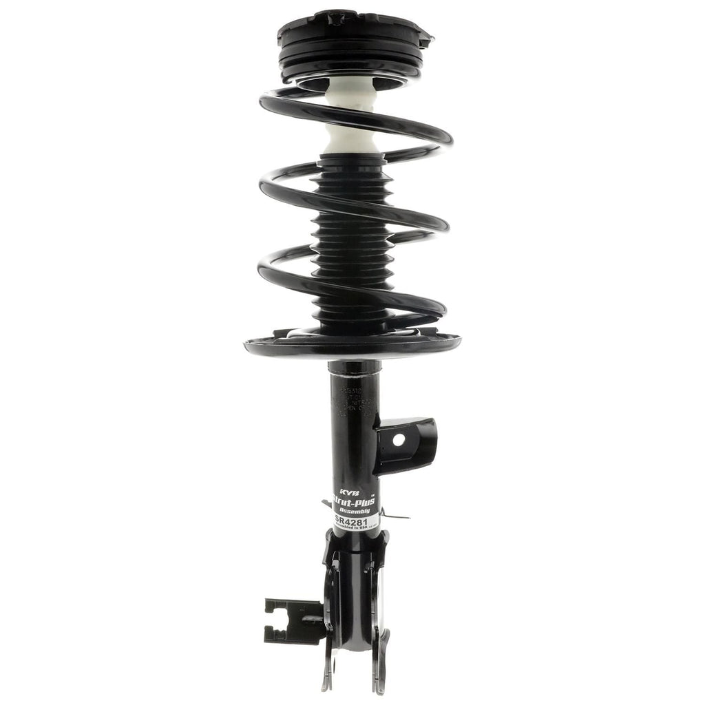KYB Plus Strut Assembly ASR4281