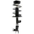 KYB Plus Strut Assembly ASR4281