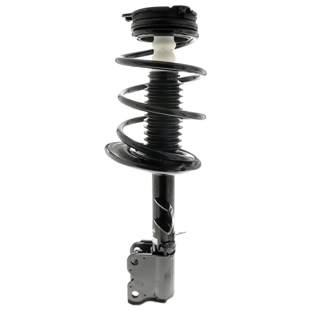KYB Plus Strut Assembly ASR4281