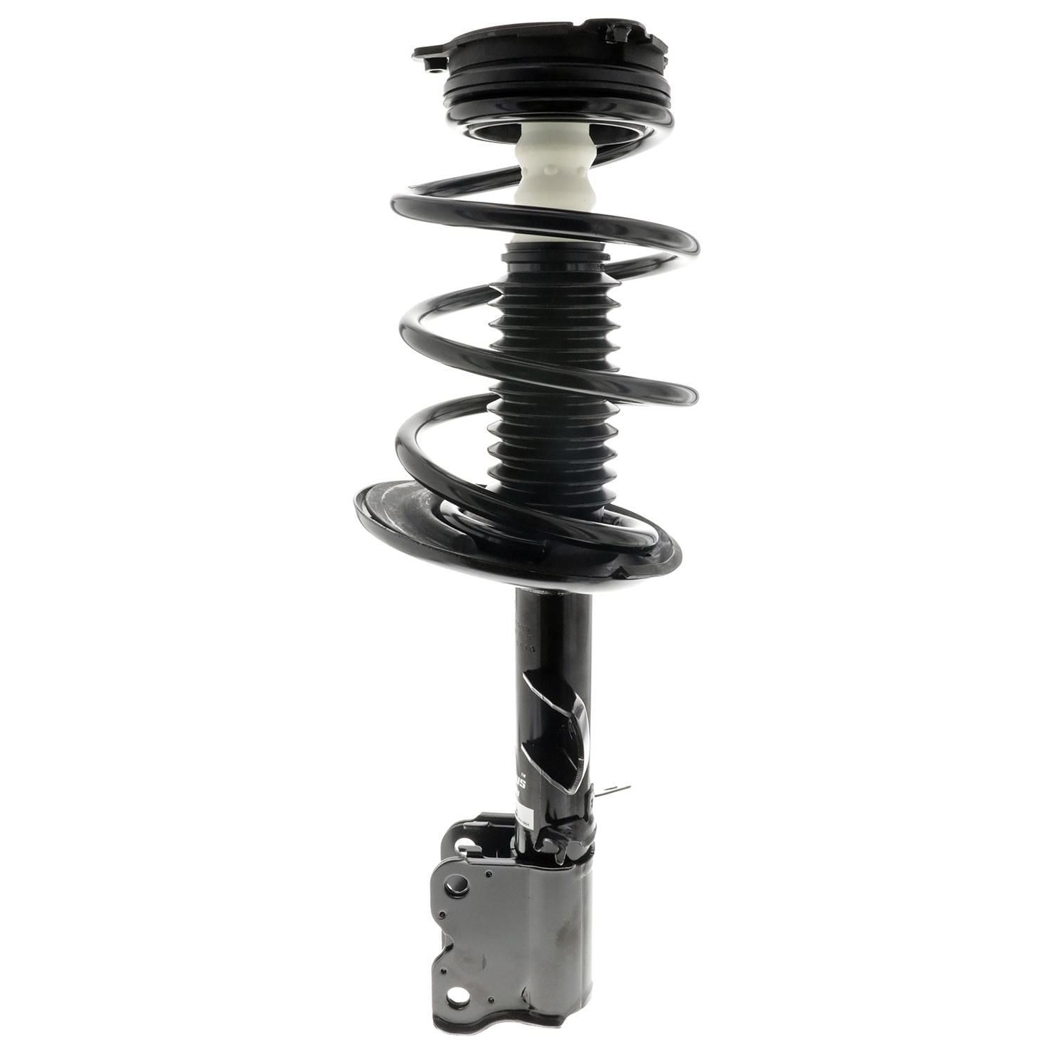 KYB Plus Strut Assembly ASR4281