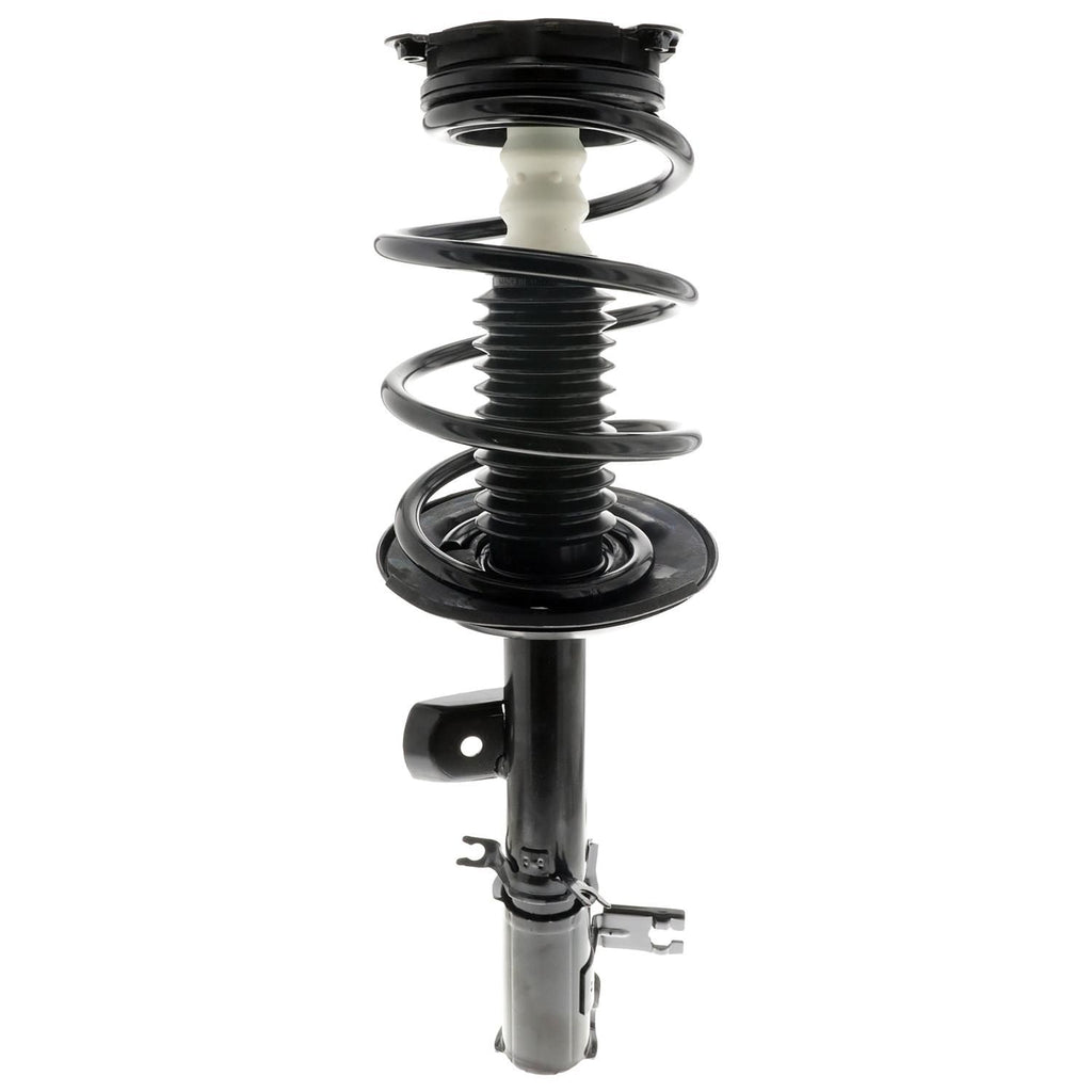 KYB Plus Strut Assembly ASR4281
