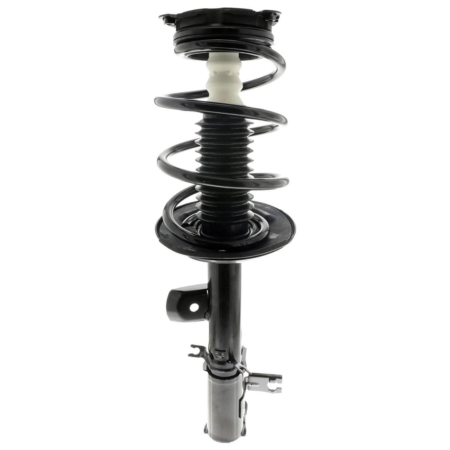KYB Plus Strut Assembly ASR4281