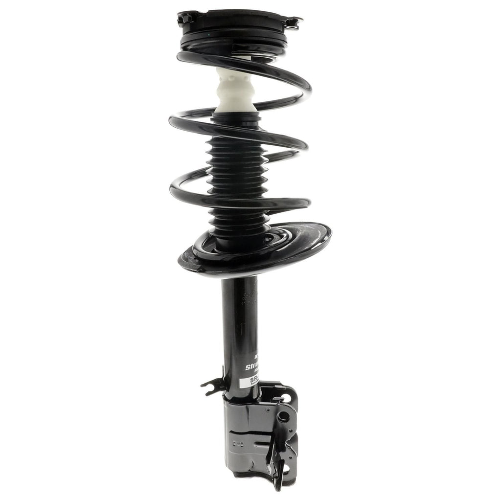 KYB Plus Strut Assembly ASR4281