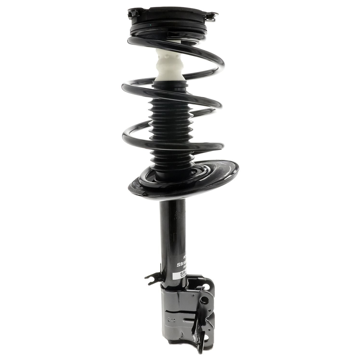 KYB Plus Strut Assembly ASR4281