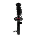 KYB Plus Strut Assembly ASR4317