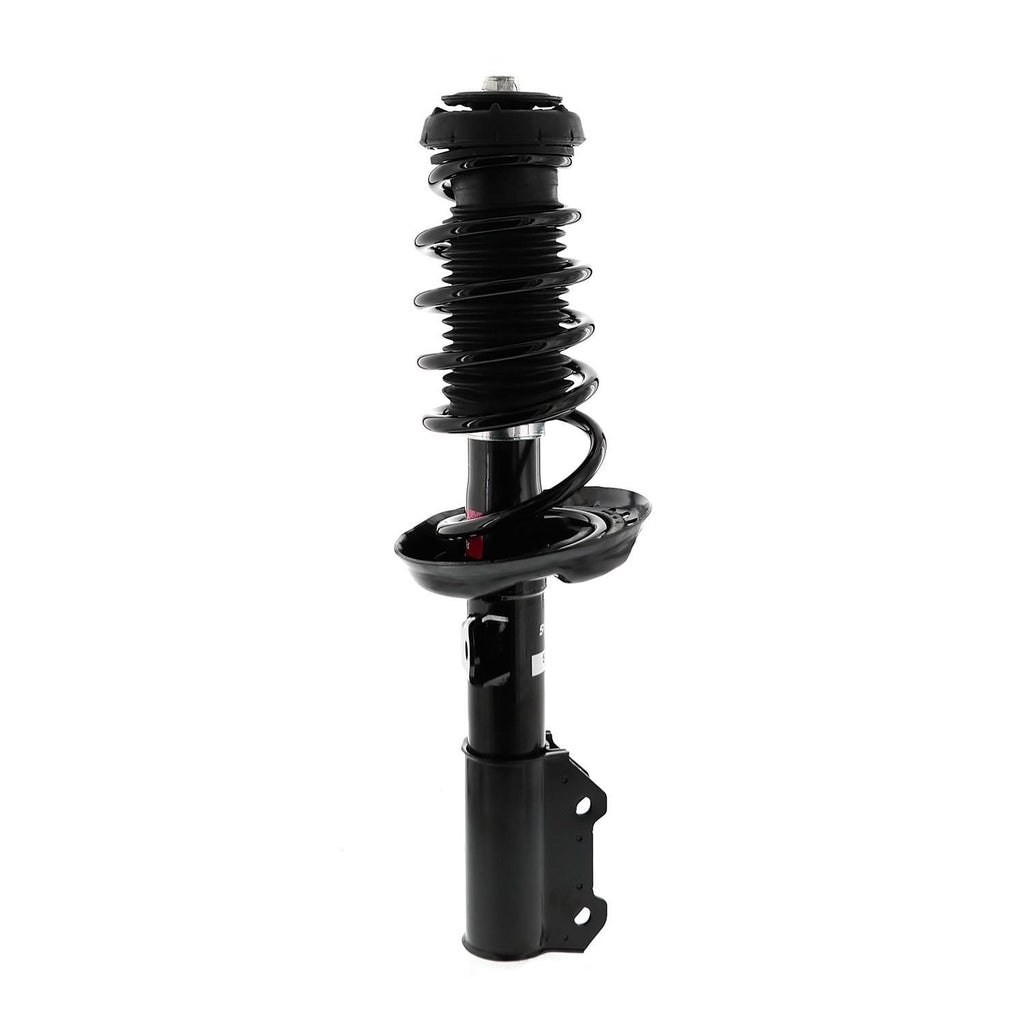 KYB Plus Strut Assembly ASR4317