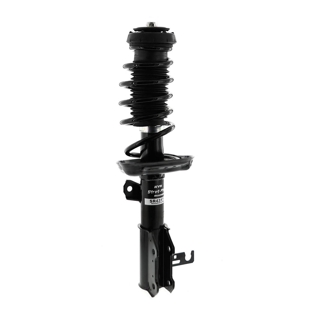 KYB Plus Strut Assembly ASR4317