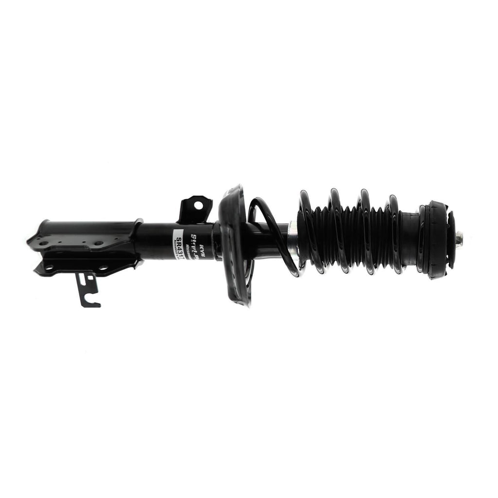 KYB Plus Strut Assembly ASR4317