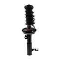 KYB Strut-Plus Strut Assembly ASR4318