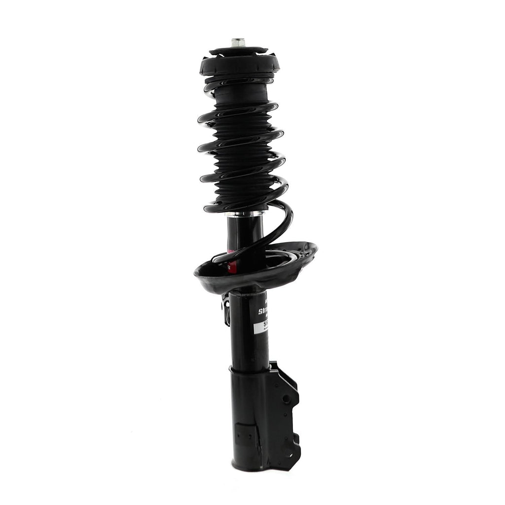 KYB Strut-Plus Strut Assembly ASR4318