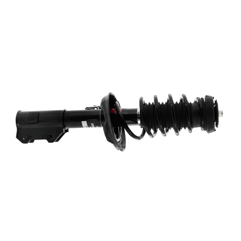 KYB Strut-Plus Strut Assembly ASR4318