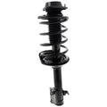 KYB Plus Strut Assembly ASR4384