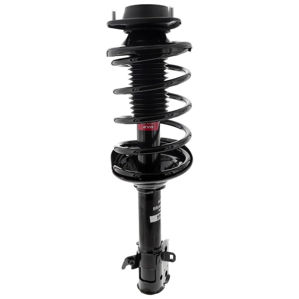 KYB Plus Strut Assembly ASR4385
