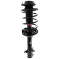 KYB Plus Strut Assembly ASR4385