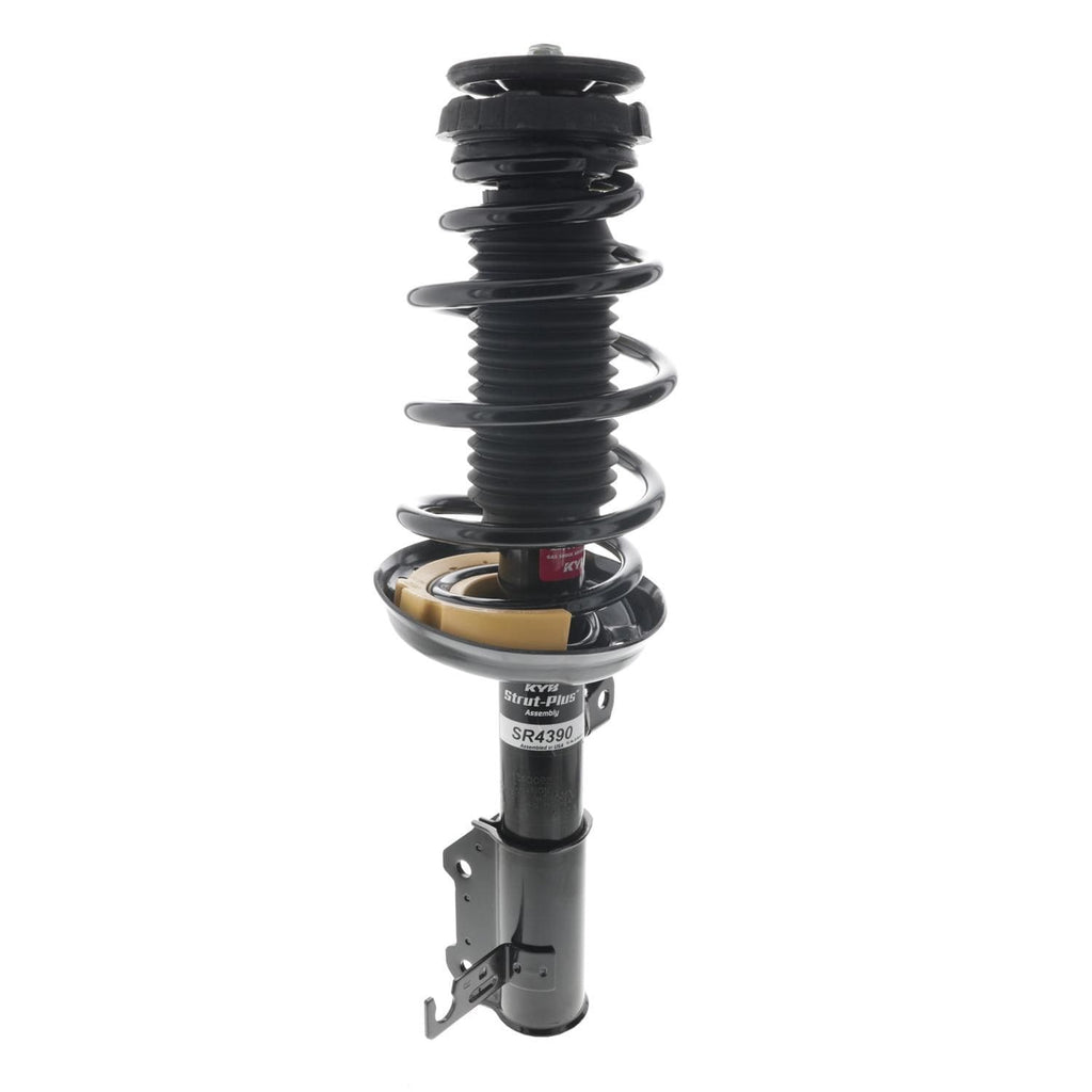KYB Plus Strut Assembly ASR4390