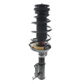 KYB Plus Strut Assembly ASR4390