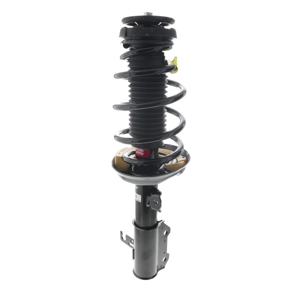 KYB Plus Strut Assembly ASR4390