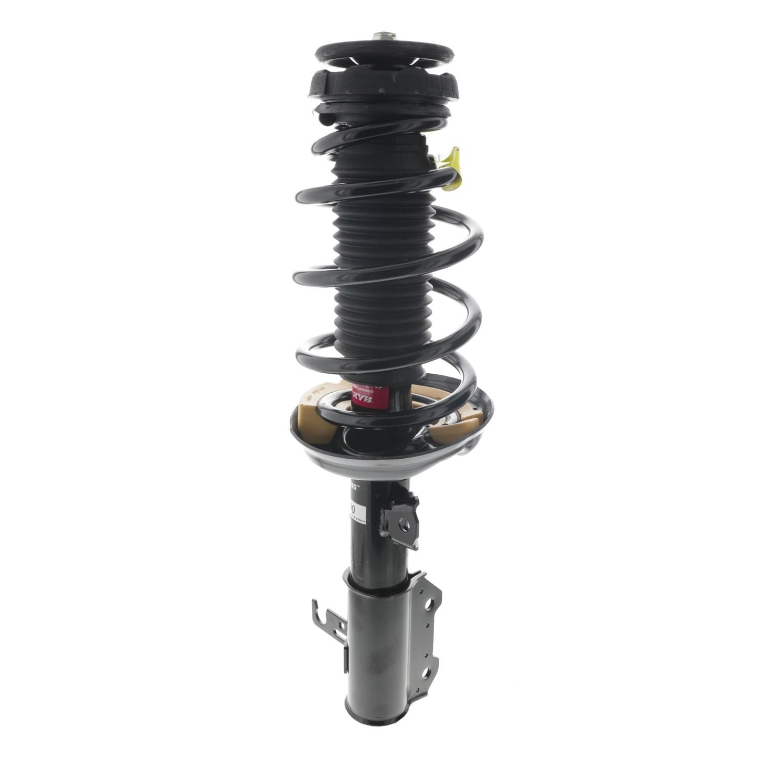 KYB Plus Strut Assembly ASR4390