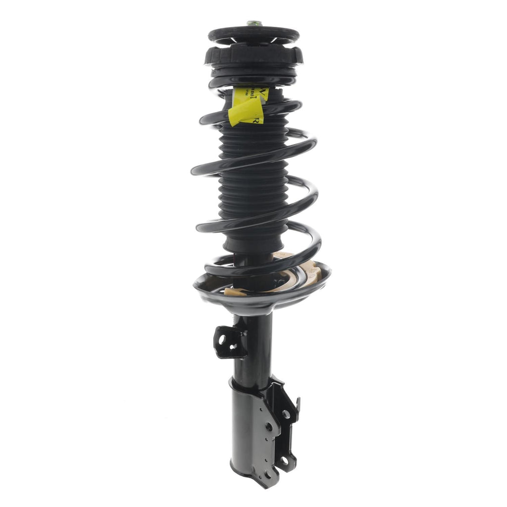 KYB Plus Strut Assembly ASR4390