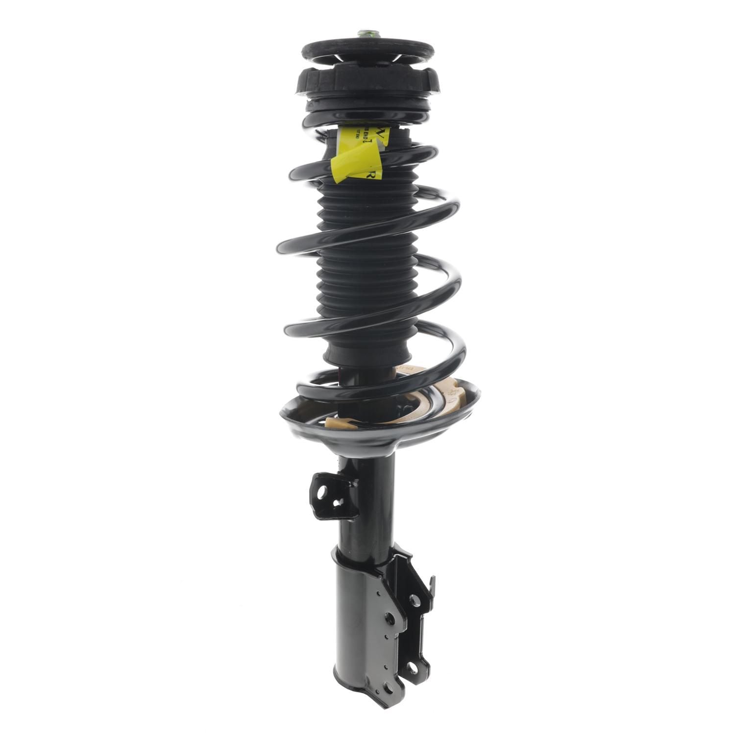 KYB Plus Strut Assembly ASR4390