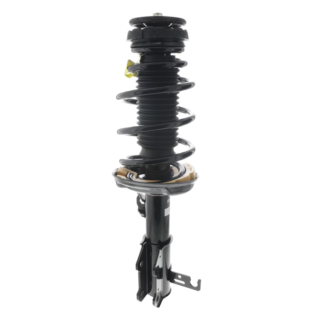 KYB Plus Strut Assembly ASR4390
