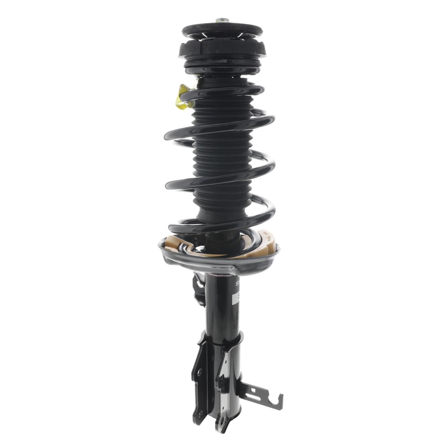 KYB Plus Strut Assembly ASR4390
