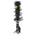 KYB Plus Strut Assembly ASR4391