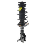 KYB Plus Strut Assembly ASR4391