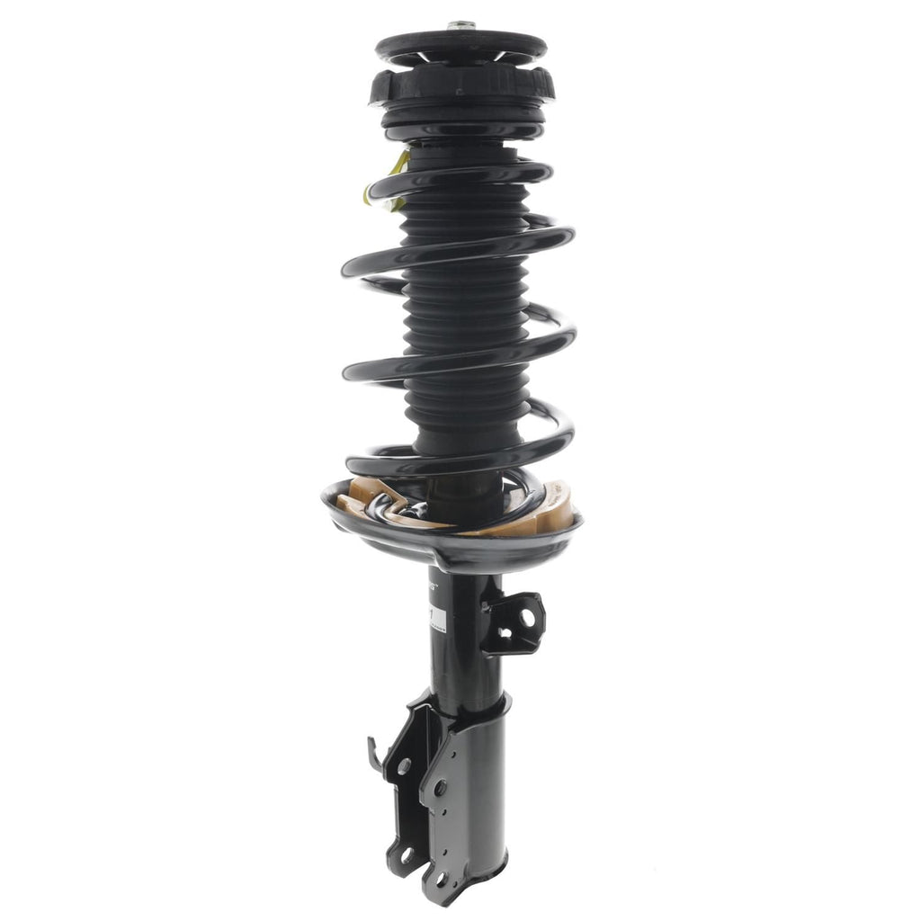 KYB Plus Strut Assembly ASR4391
