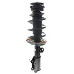KYB Plus Strut Assembly ASR4391