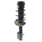 KYB Plus Strut Assembly ASR4391