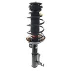 KYB Plus Strut Assembly ASR4391