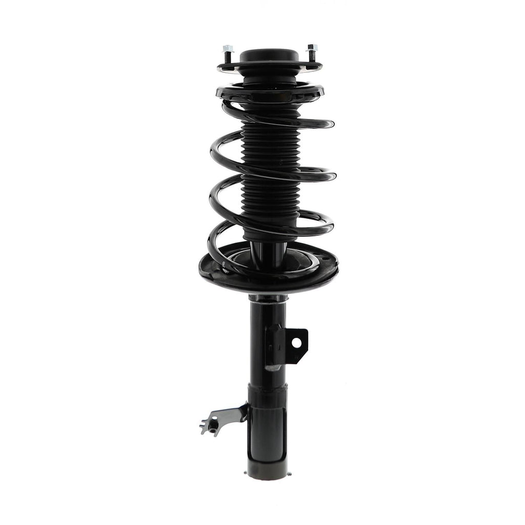 KYB Strut-Plus Strut Assembly ASR4394