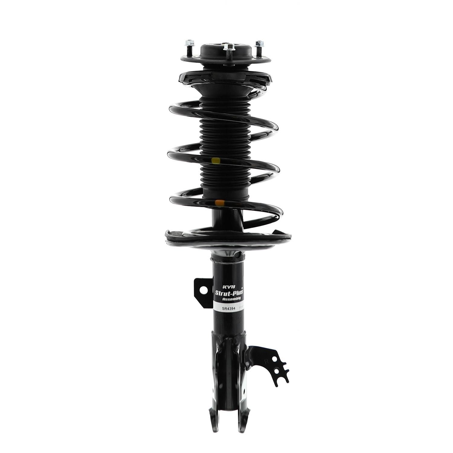 KYB Strut-Plus Strut Assembly ASR4394