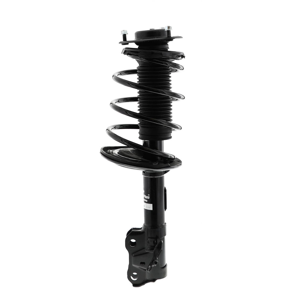KYB Strut-Plus Strut Assembly ASR4394