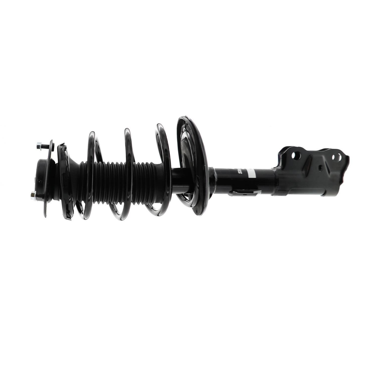 KYB Strut-Plus Strut Assembly ASR4394